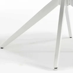 Pharao24 Esstisch Stühle Velsamos><noscript><img width=