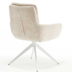 Pharao24 Esstisch Stühle Velsamos><noscript><img width=