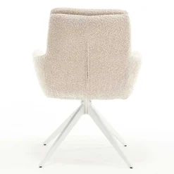 Pharao24 Esstisch Stühle Velsamos><noscript><img width=