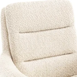 Pharao24 Esstisch Stühle Velsamos><noscript><img width=