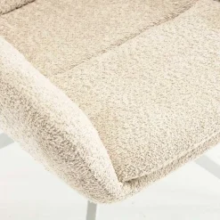 Pharao24 Esstisch Stühle Velsamos><noscript><img width=