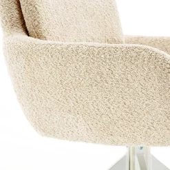 Pharao24 Esstisch Stühle Velsamos><noscript><img width=