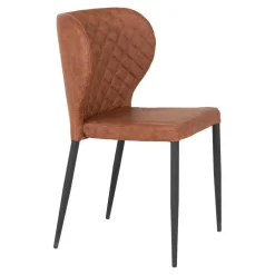 Pharao24 Esstisch Stühle Verez><noscript><img width=