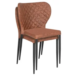 Pharao24 Esstisch Stühle Verez><noscript><img width=