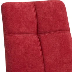 Pharao24 Esstisch Stühle Vetonia><noscript><img width=