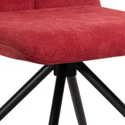 Pharao24 Esstisch Stühle Vetonia><noscript><img width=