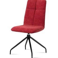 Pharao24 Esstisch Stühle Vetonia> Hochlehner