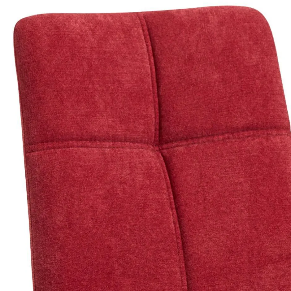 Pharao24 Esstisch Stühle Vetonia> Hochlehner