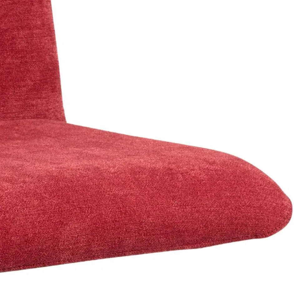 Pharao24 Esstisch Stühle Vetonia> Hochlehner