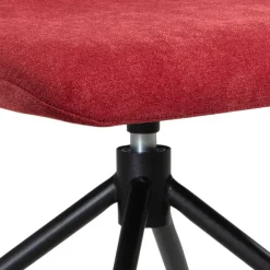 Pharao24 Esstisch Stühle Vetonia><noscript><img width=