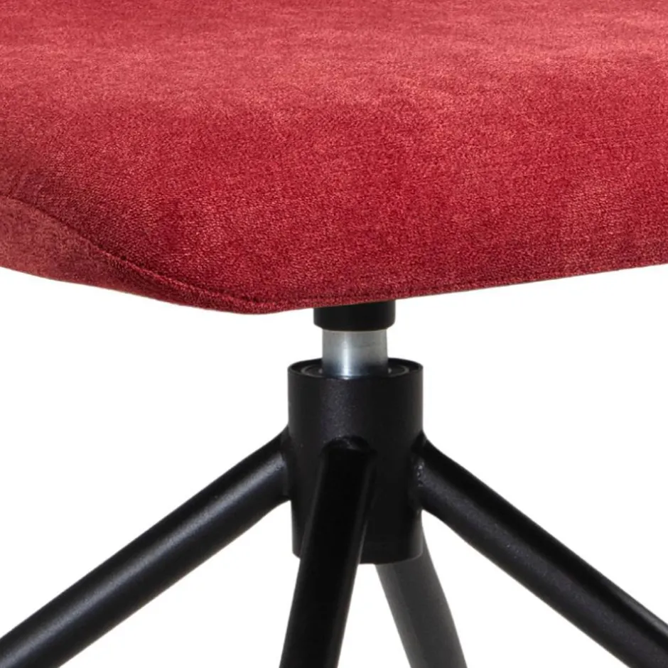 Pharao24 Esstisch Stühle Vetonia> Hochlehner