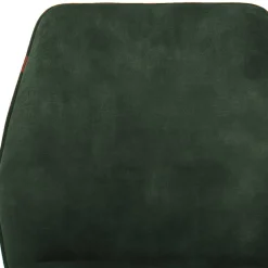 Polsterstühle*Pharao24 Esstisch Stühle Vetro