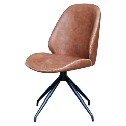 Lederstühle*Pharao24 Esstisch Stühle Vlatin