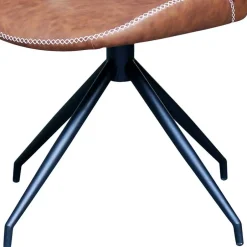 Lederstühle*Pharao24 Esstisch Stühle Vlatin