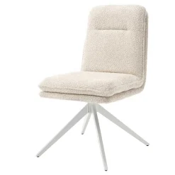 Hochlehner*Pharao24 Esstisch Stühle Vonados