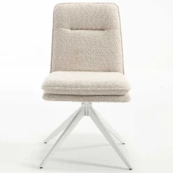 Hochlehner*Pharao24 Esstisch Stühle Vonados