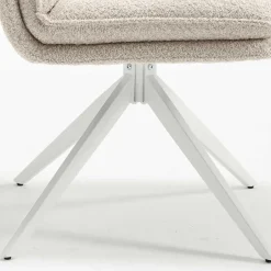 Hochlehner*Pharao24 Esstisch Stühle Vonados