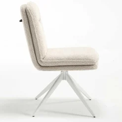 Hochlehner*Pharao24 Esstisch Stühle Vonados