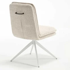 Hochlehner*Pharao24 Esstisch Stühle Vonados