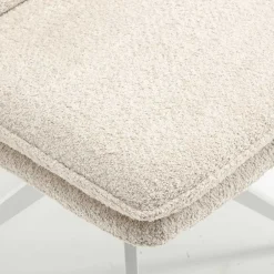 Hochlehner*Pharao24 Esstisch Stühle Vonados