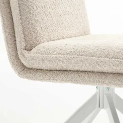 Hochlehner*Pharao24 Esstisch Stühle Vonados