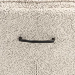 Hochlehner*Pharao24 Esstisch Stühle Vonados