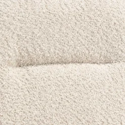 Hochlehner*Pharao24 Esstisch Stühle Vonados