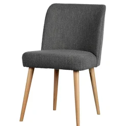 Pharao24 Esstisch Stühle Williams> Küchenstühle|Esszimmerstühle