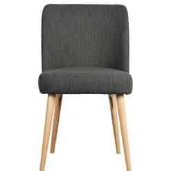 Pharao24 Esstisch Stühle Williams><noscript><img width=