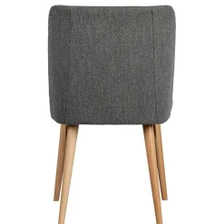 Pharao24 Esstisch Stühle Williams><noscript><img width=