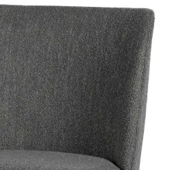 Pharao24 Esstisch Stühle Williams><noscript><img width=