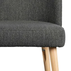 Pharao24 Esstisch Stühle Williams><noscript><img width=