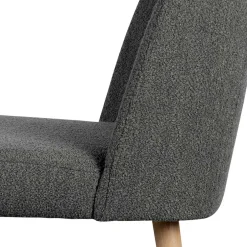 Pharao24 Esstisch Stühle Williams><noscript><img width=