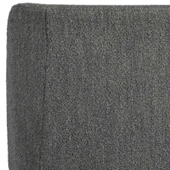 Pharao24 Esstisch Stühle Williams><noscript><img width=