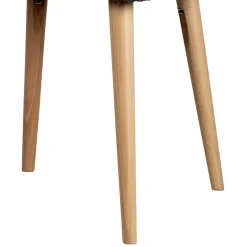 Pharao24 Esstisch Stühle Williams><noscript><img width=