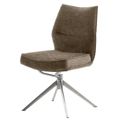 Pharao24 Esstisch Stühle Wulian> Hochlehner