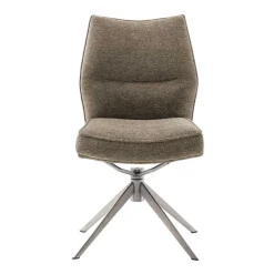 Pharao24 Esstisch Stühle Wulian> Hochlehner