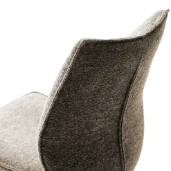 Pharao24 Esstisch Stühle Wulian><noscript><img width=