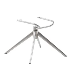 Pharao24 Esstisch Stühle Wulian><noscript><img width=