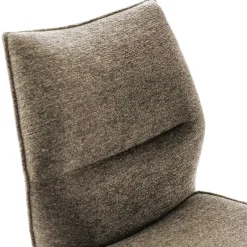 Pharao24 Esstisch Stühle Wulian><noscript><img width=