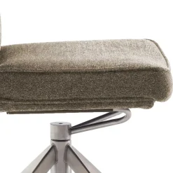 Pharao24 Esstisch Stühle Wulian><noscript><img width=