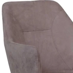 Pharao24 Esstisch Stühle Zakao><noscript><img width=