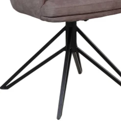 Pharao24 Esstisch Stühle Zakao><noscript><img width=