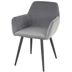 Armlehnstühle*Pharao24 Esstisch Stuehle Stella