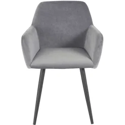 Armlehnstühle*Pharao24 Esstisch Stuehle Stella