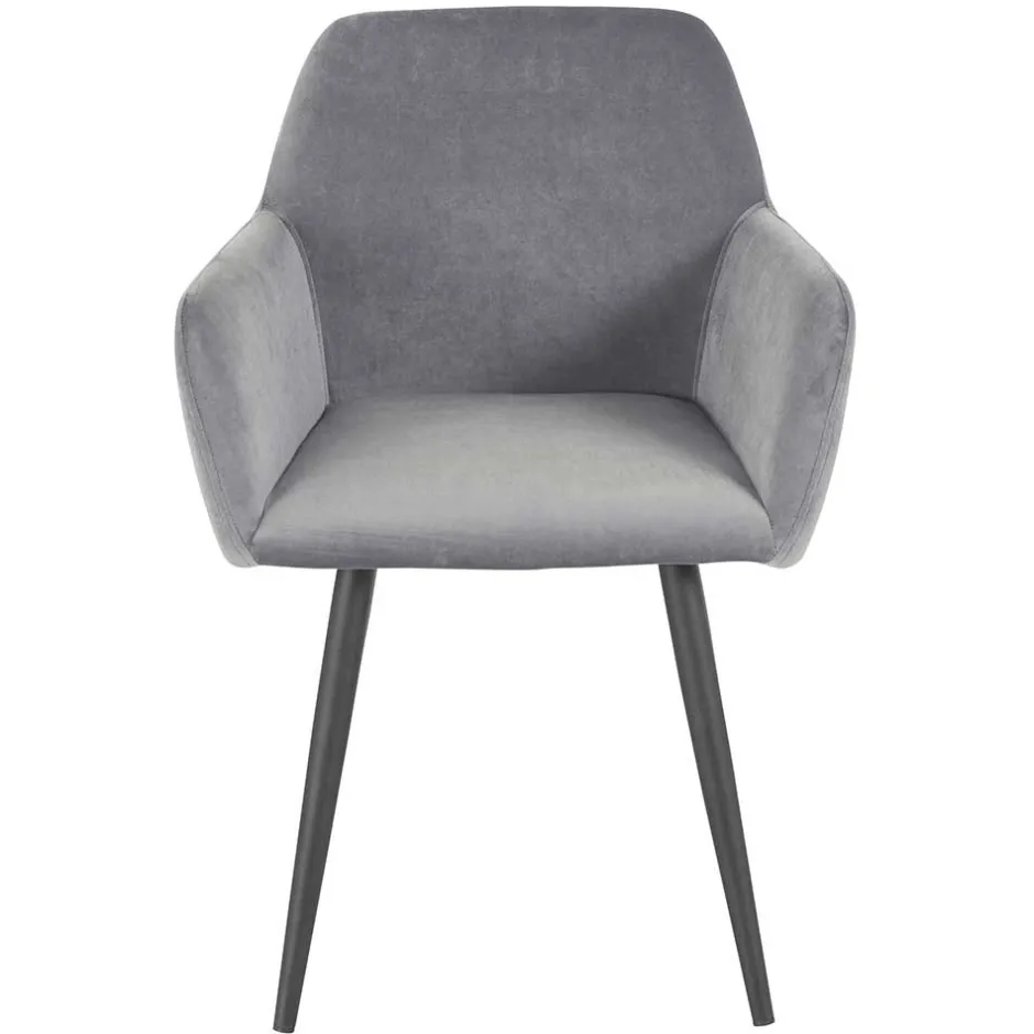 Armlehnstühle*Pharao24 Esstisch Stuehle Stella