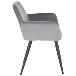 Armlehnstühle*Pharao24 Esstisch Stuehle Stella