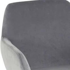 Armlehnstühle*Pharao24 Esstisch Stuehle Stella