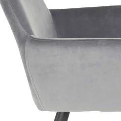 Armlehnstühle*Pharao24 Esstisch Stuehle Stella