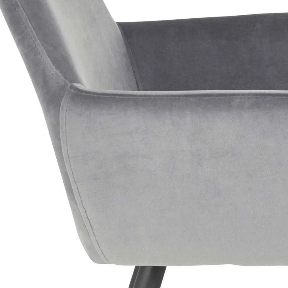 Armlehnstühle*Pharao24 Esstisch Stuehle Stella